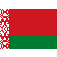 Belarus flag